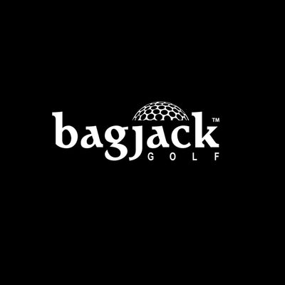 About shipment of Bagjack Golf ™ Web Store