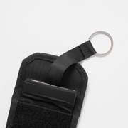 Smart Key(Car) Case-Cordura Made in Germany BJGM23SZ037
