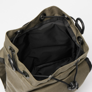 Utility Course Sac-Cordura Made in Germany BJGM23SX008