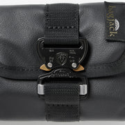 Minimal Wallet w/Cobra-Leather/BJGM23SZ023