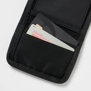 Minimal Wallet w/Cobra-Hi Grossy/BJGM23SZ025