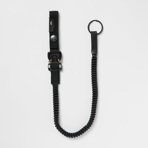 Anti theft strap-B w Made in Germany Cobra BJGM23SZ040