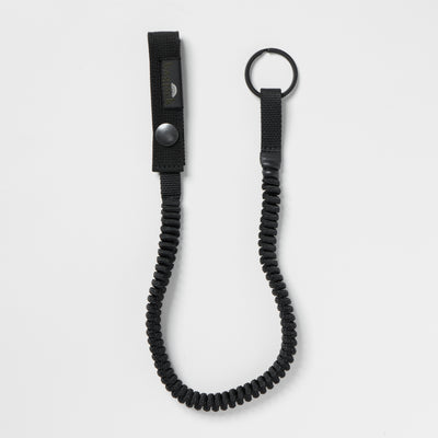 지갑 코드-D 독일제 Anti theft strap-D Loop Made in Germany BJGM23SZ042 