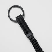 Anti theft strap-B w/Cobra/BJGM23SZ040