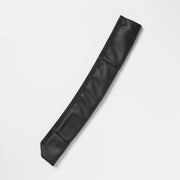 Alignment Stick Cover-Leather Made in Germany BJGM23AZ014