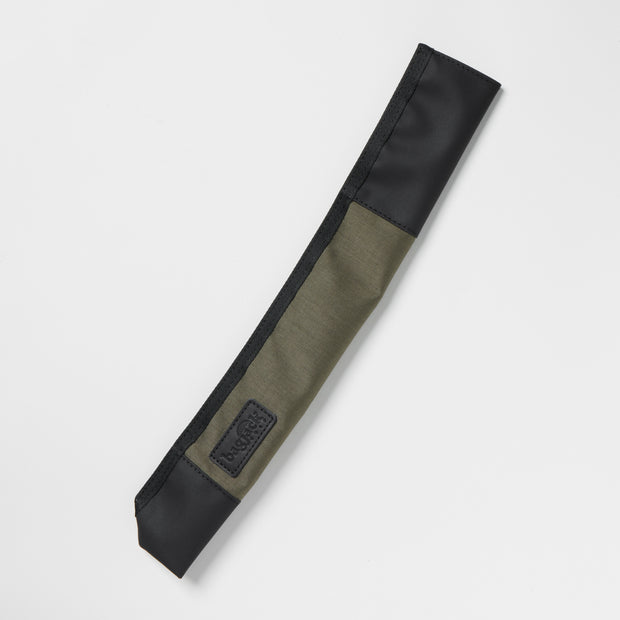Alignment Stick Cover-Cordura/BJGM23AZ015