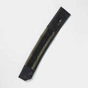 Alignment Stick Cover-Cordura Made In Germany BJGM23AZ015