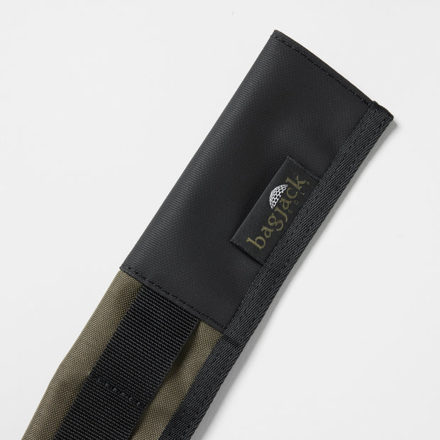 Alignment Stick Cover-Cordura Made In Germany BJGM23AZ015