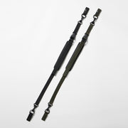 Shoulder Strap 25mm w/Pad/BJGM23SZ020