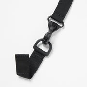 肩带 肩带垫 25mm Shoulder Strap 25mm w Pad Made in Germany BJGM23SZ020