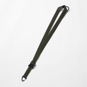 Shoulder Keycatcher w/Cobra/BJGM23SZ019