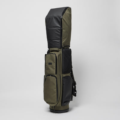 캐디백 Cart Bag w BJGM23AX010