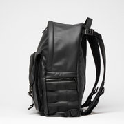 Club Daypack w Cobra-Leather Made in Germany BJGM23SX003
