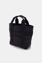 Basic Course Tote Bag Cordura Made in Japan BJGM999X003 BGB-L03