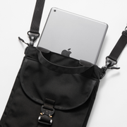 iPad 11inch/Tablet Bag w/Cobra/BJGM23AX005