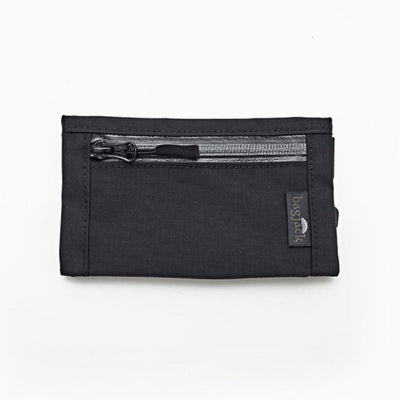 Course Pouch Made in Japan BJGM999X006 BGA-A30