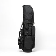 Cart Bag w Self Stand Carry BJGM23AX001