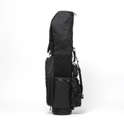 Cart Bag w Self Stand Carry BJGM23AX001