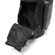 Cart Bag BJGM23AX010