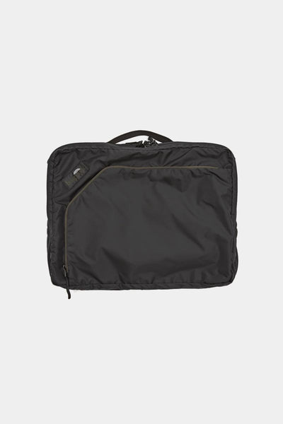 Bag in Bag/BJGM999X004/BAB-A84
